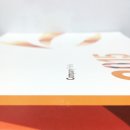 (주)대신인쇄