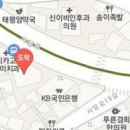 김성미산부인과의원 티스토리