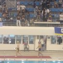 지우부동산공인중개사사무소 이미지