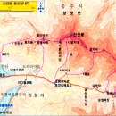 12월12일 신성봉~마패봉 충북 [인천/미추홀] 이미지