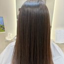 삼풍빌딩 | 서울강남복구펌 아데르 역삼2호점 마스타원장님 후기