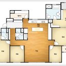 대장동지인공인중개사사무소 이미지