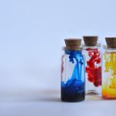 신성화학 이미지