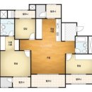 산호동450 이미지