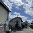 오션이니스프리 | 태안 오션이니스프리 🌊 가족과 함께한 가을 여행