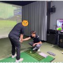 조이골프아카데미 이미지