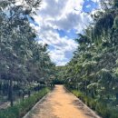 후포수협바다마트 | [문경/영덕 1박2일 여행] 알차게 들르고 맛있는거 다 먹은 효율 코스 여행기