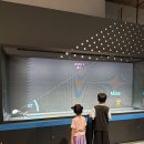 한양대(제2과학기술관) | 대전 국립중앙과학관 아이와 가볼만한곳｜하루 코스 꿀팁 ③ 과학기술관·천체관 관람후기
