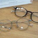 아름다운안경 이미지