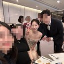 H 스튜디오 | 셀렉션h 본식 드레스 가봉 2부 종류 셀렉 후기(어두운홀 미카도 실크 비즈 레이스)