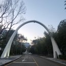 웅비의 탑 이미지