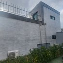 인성건축인테리어