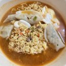 대일분식 이미지