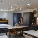 가구단지길 이미지