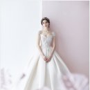 윤서희헤어 이미지