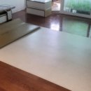 장판월드 이미지