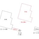 복창초등학교 이미지