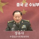 예감 - 안산시 상록구 석호로 315 | 예감