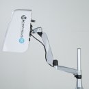 굿스마일치과교정과치과의원 이미지