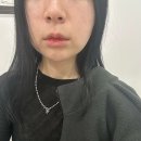 이나영피부과의원 | 서울특별시 서초구 방배본동 대상포진 전문병원 추천 | 무료접종 | 예방접종