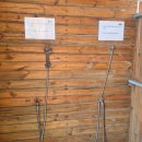 씨유 일광바다거리점 | 일광해수욕장 도보 10초? 가성비와 청결함에 놀란 '부산테라스펜션'