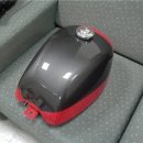 에이텍(A-Tech) 이미지