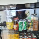 나만봄 헤어 이미지