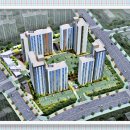 테크노북로4길 이미지