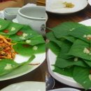 람바다 Daum카페
