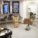 수원-매산-201 이미지