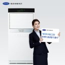 상업용 14 이미지