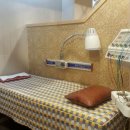 청보한의원 이미지