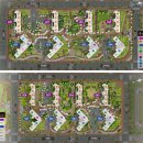 푸르지오상가부동산중개사무소 이미지