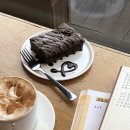 핸즈커피대구대점 이미지