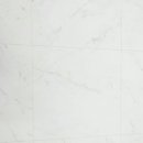 한주1차 이미지