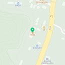횡성 둔내 맛집 태양집 확장이전 후 다녀온 황태진보양국 후기