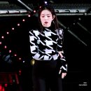 태조실록 15권, 태조 7년 10월(1398년 명 홍무(洪武) 31년(戊寅) 이미지