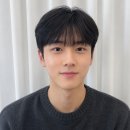 남성컷트 - 부평구 부평문화로 160 | 남성컷트