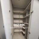 원플러스공인중개사사무소 이미지