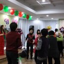 강북구치매지원센터 이미지