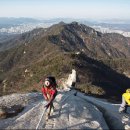 수락산자연공원 이미지