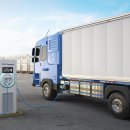 서부주유소 이미지