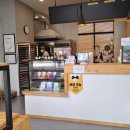 올댓브레드 이미지