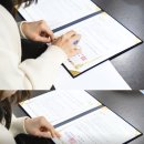 탄탄병원 네이버블로그