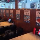 섬횟집 | (서울)방이동 맛집 방이먹자골목 횟집 방이섬 후기, 제철 회와 해산물 맛집 후기