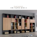 H6393 네이버블로그