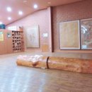 내촌참숯가마 이미지