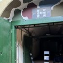 충무주공아파트(26065) | 청주 프로젝트 2025 당산 생각의 벙커 ‘어둠에서 빛으로’ 관람 후기