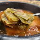 일월시장국밥 이미지