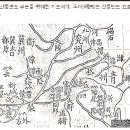 서등주